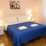 Tibur Station Holiday Bed & Breakfast
