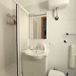 Tibur Station Holiday Bed & Breakfast 2*