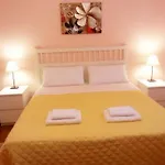 Bed & Breakfast Tibur Station Holiday Rom