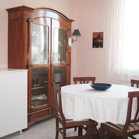 住宿加早餐酒店 蒂伯车站假日住宿加早餐旅馆 罗马